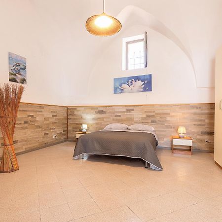 Riviera Dei Cigni - Comfort E Tranquillita Уджано-ла-Кьеза Экстерьер фото