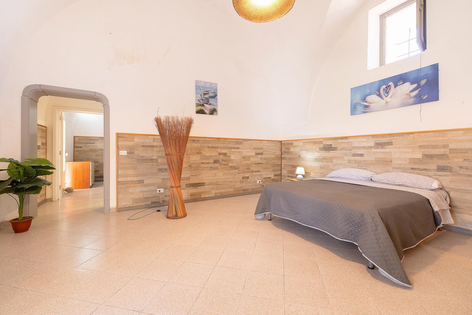 Riviera Dei Cigni - Comfort E Tranquillita Уджано-ла-Кьеза Экстерьер фото