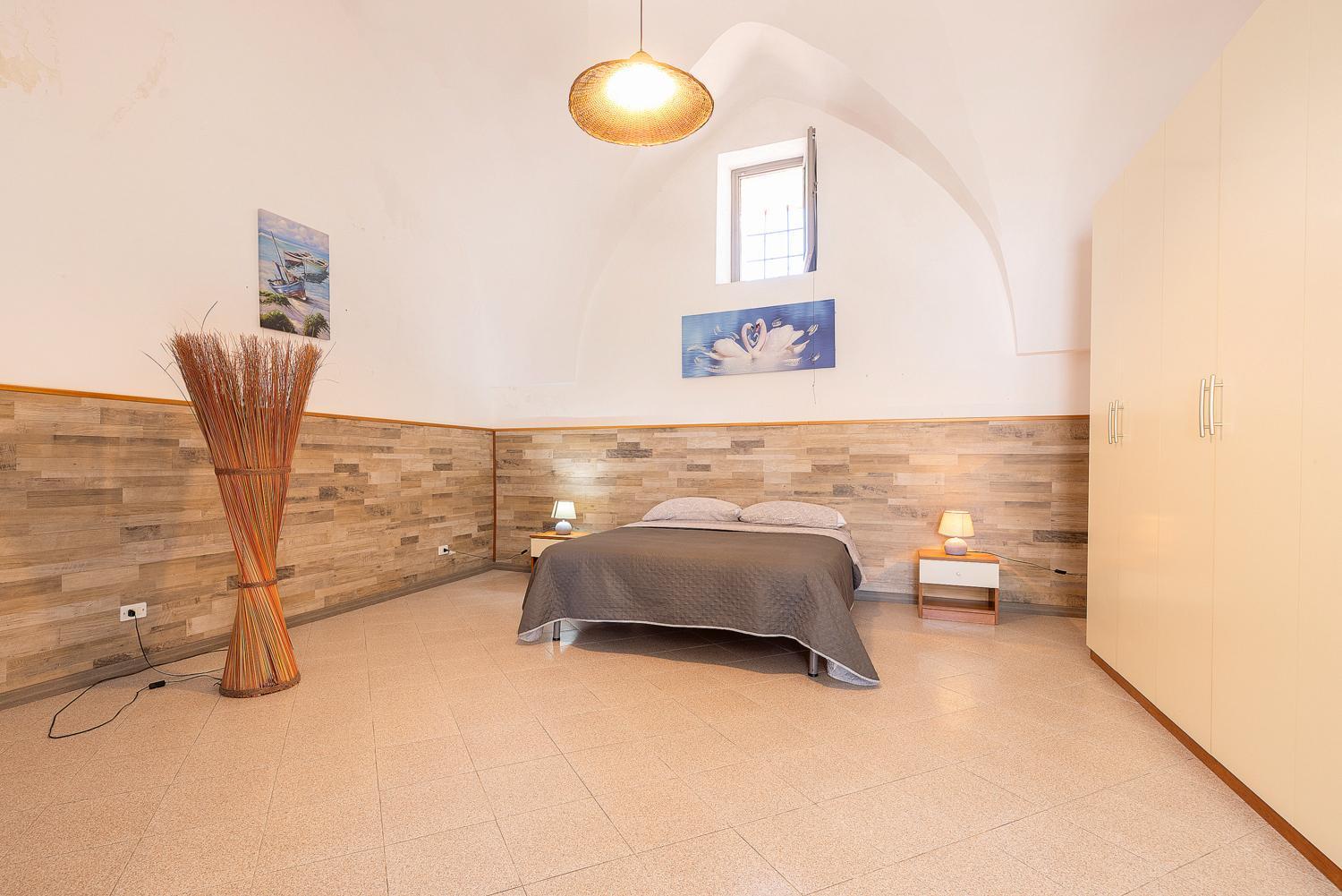 Riviera Dei Cigni - Comfort E Tranquillita Уджано-ла-Кьеза Экстерьер фото